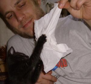 317847_333143813450469_382134243_n