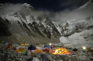 a.aaa-Everest-base-camp