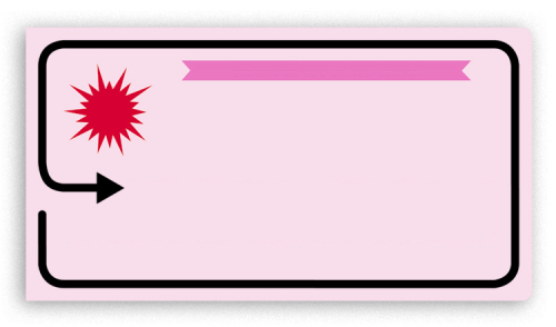 12311-NaughtyLovers_INT2