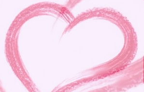 160g366-love-love-heart