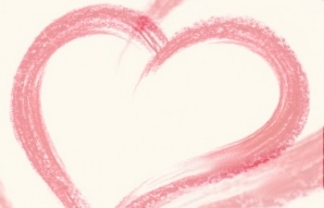 160g366-love-lovelo-heart