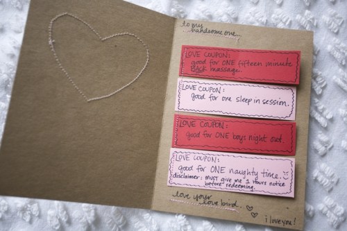 6a00e554f1ae938833014e8614f3d5970d-800wi