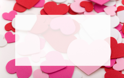 8848-heartuu-love-wallpapers