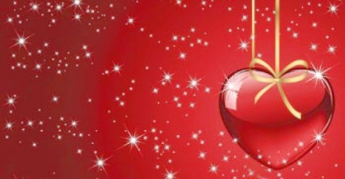 background-fzured-love-cards_18-6049