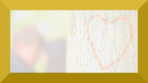 Best-List-of-Cute-Love-Songs-for-Couples