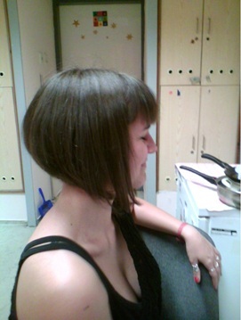 fulop_brigitta_palyazat