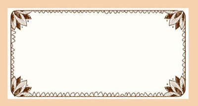 hand-drawn-lace-indie-werziddingéééé-paper1