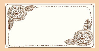 hand-drawn-lace-inrthgdie-werziddingéééé-paper1