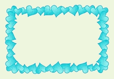 love-coupnhhon-300x208