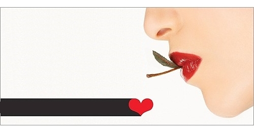 Naughty-Nights-Coupons-Sourcebooks-Inc-9781402252341