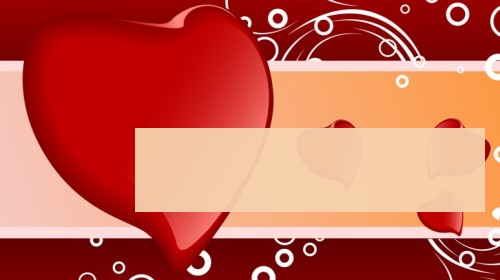 Saint_Valentines_Day_Red_hearts_on_Valentine_Day_013126_-1024x640