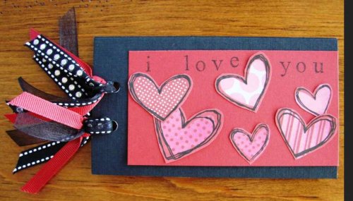 Screenshot - 2013.01.27. , 16_02_04