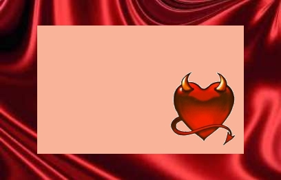 Screenshot - 201gg3.01.27. , 18_06_20