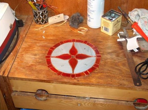 Screenshot - 2013.02.28. , 23_57_29