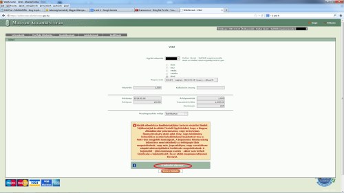 webkincstar_muvelet_sikeres