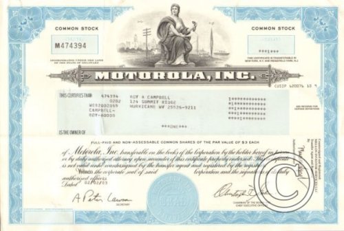 motorola-common-stock-share-01_595_copyright