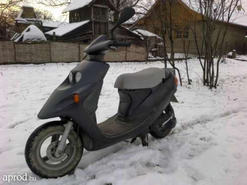 elado-malaguti-f10-egyeb-telepules_utana