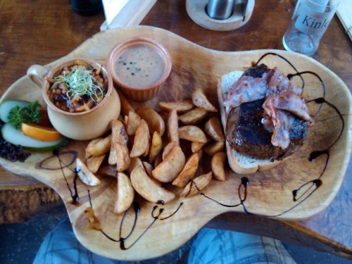 IMG_20130706_191047_2