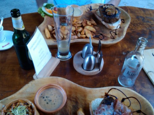 IMG_20130706_191050_v2