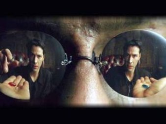 matrix_neo_in_morpheus_glasses
