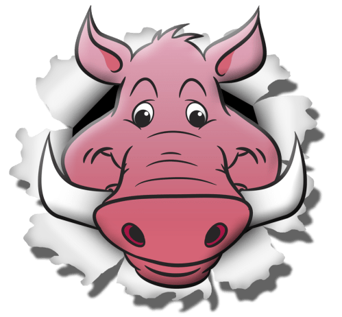 Monster-Piggy-Bank-Logo